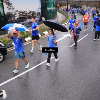 Runner Photo 7944266