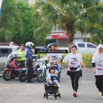 Runner Photo 7944278