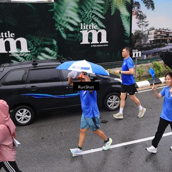 Runner Photo 7944285