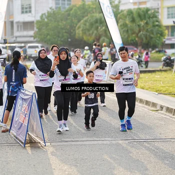 Runner Photo 7944296
