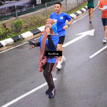 Runner Photo 7944305