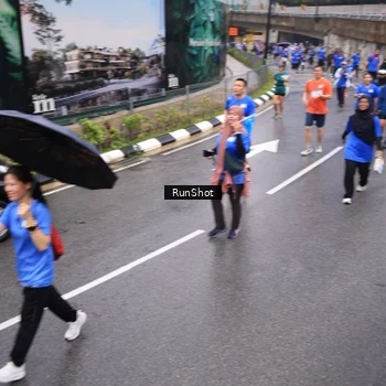 Runner Photo 7944306
