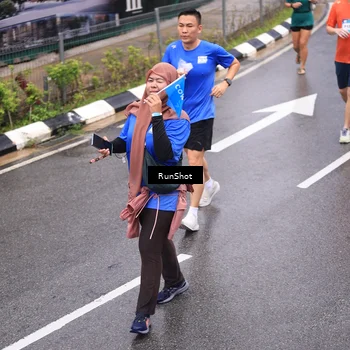 Runner Photo 7944308