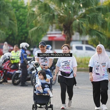 Runner Photo 7944316