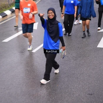 Runner Photo 7944327