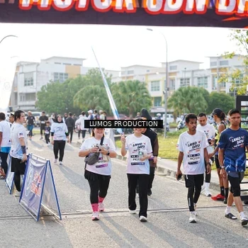 Runner Photo 7944329