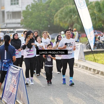 Runner Photo 7944340