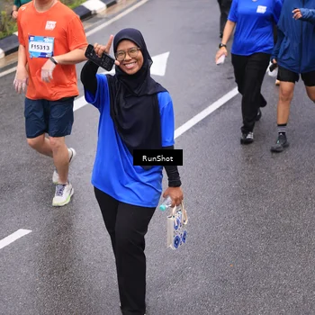 Runner Photo 7944374