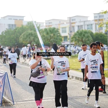 Runner Photo 7944393