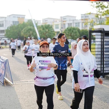 Runner Photo 7944398