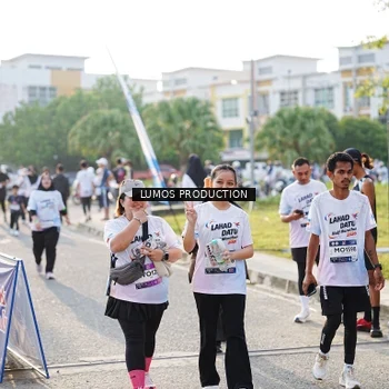 Runner Photo 7944407
