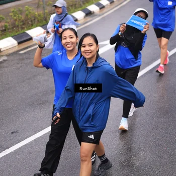 Runner Photo 7944420