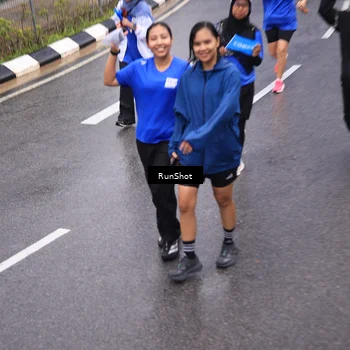 Runner Photo 7944442