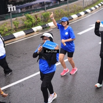 Runner Photo 7944444
