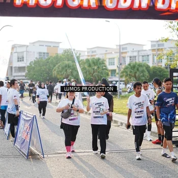Runner Photo 7944447