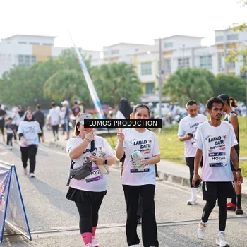Runner Photo 7944458