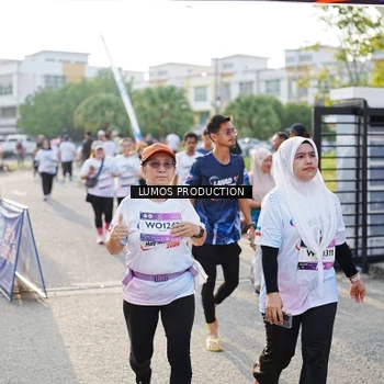 Runner Photo 7944460