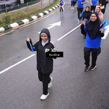 Runner Photo 7944462
