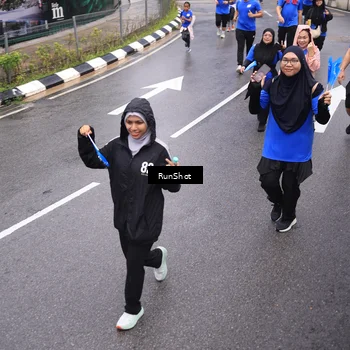 Runner Photo 7944463