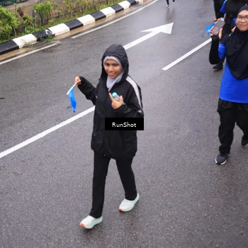 Runner Photo 7944466
