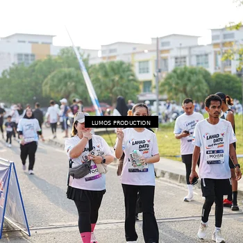 Runner Photo 7944468