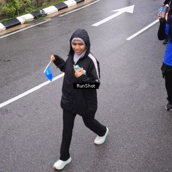 Runner Photo 7944469