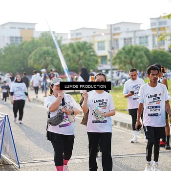 Runner Photo 7944476
