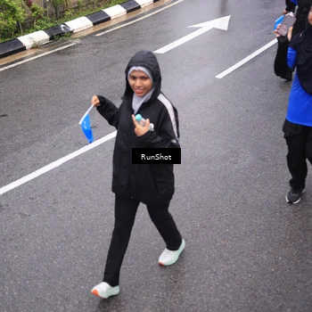 Runner Photo 7944489