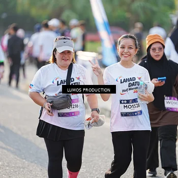 Runner Photo 7944490