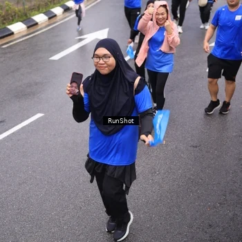 Runner Photo 7944491