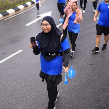 Runner Photo 7944492