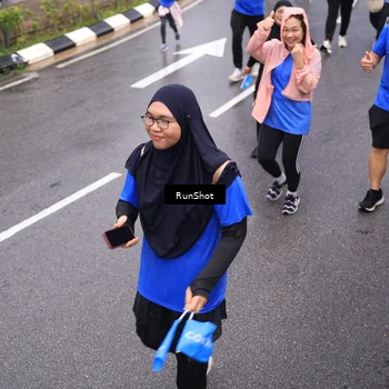 Runner Photo 7944494