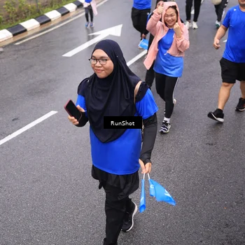 Runner Photo 7944495