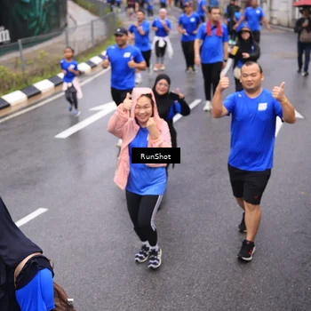 Runner Photo 7944502