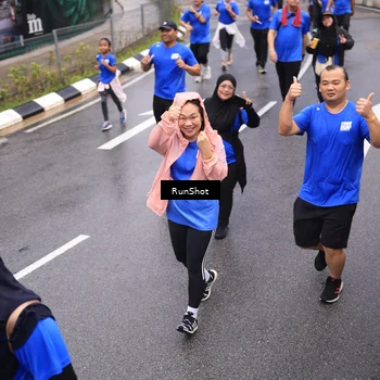 Runner Photo 7944505