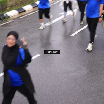 Runner Photo 7944528