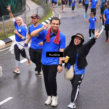Runner Photo 7944534