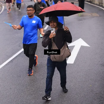 Runner Photo 7944580
