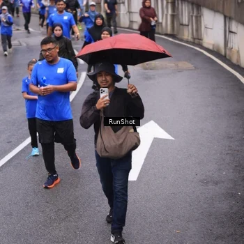 Runner Photo 7944587