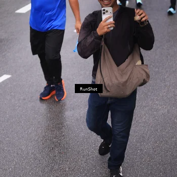 Runner Photo 7944601