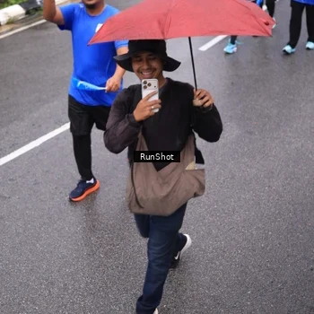 Runner Photo 7944610