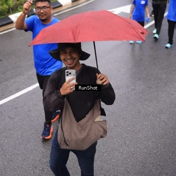 Runner Photo 7944616