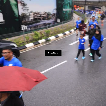 Runner Photo 7944622