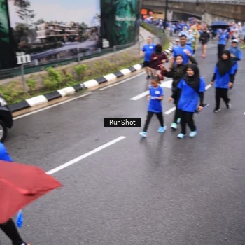 Runner Photo 7944627