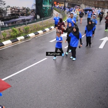 Runner Photo 7944632