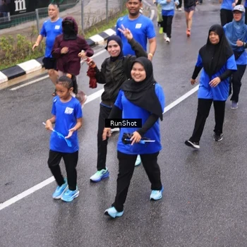 Runner Photo 7944635