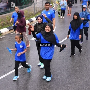 Runner Photo 7944637