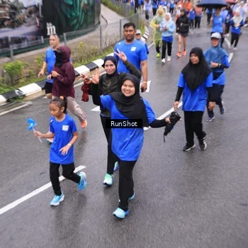 Runner Photo 7944640