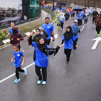 Runner Photo 7944648