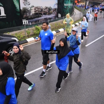 Runner Photo 7944666